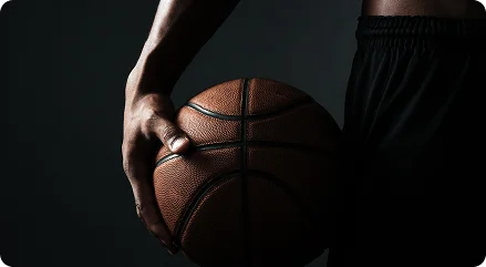 TBL: Η Φενέρ διεκδικεί το πρωτάθλημα.