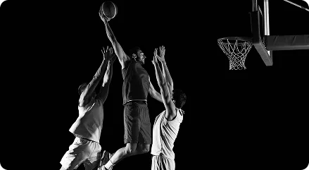 LNB: Η Παρί προβάλλει ως το φαβορί.