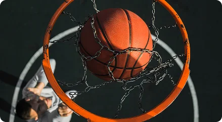 TBL: Η Μπεσίκτας παλεύει για το 2-2 στη σειρά.