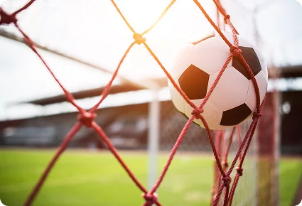 Ρεκόρ σκοραρίσματος στο Champions League