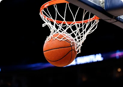 Συγκλονιστική νίκη των rookies του NBA