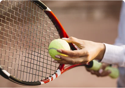 Απροσδόκητος θρίαμβος στο US Open