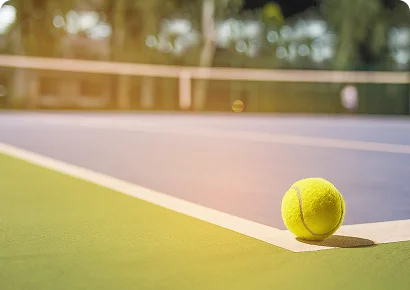 Επιστροφή της Χρονιάς στο Γουίμπλεντον